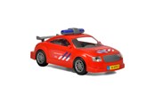 Spielzeugauto - Cavallino Toys Cavallino Fire Engine Sports Car - 1301NL01