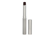 Make-Up - Clinique Almost Lipstick - Black Honey - 020714004507