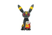 Pokemon - Pokemon Umbreon Plush 20 cm - PKW4264