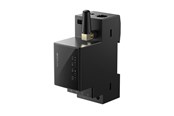 Smart-Home - EcoFlow 120A WiFi Smart Meter - EFSMARTMETER-EU-120A