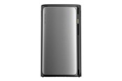 Smart-Home - EcoFlow STREAM Ultra Smart Energy Storage with Microinverter 2-in-1 - EFSTREAMULTRA800W-EU