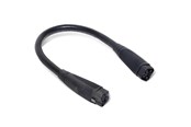 Andere Kabel - EcoFlow DELTA Pro Cable - L48DH-0.75m