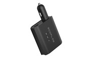 Batterien und Akkus - EcoFlow Smart Auto Battery Maintainer - MA001-IN