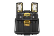 Werkzeugkisten & Aufbewahrungssysteme - Dewalt Tool Box - DWST08061-1