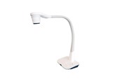 Netzwerkkamera - Optoma DC460 - digital document camera - DC460