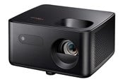 Projektoren - Optoma Projektoren Photon Life PH31 - 1920 x 1080 - 1500 ANSI lumens - E3PB001E111