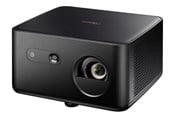 Projektoren - Optoma Projektoren Photon Life PK32 - 3820 x 2160 - 1100 lumens - E3PB021E111