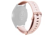 Smartwatch - Accessories - Puro for smart watch - UNIWBICON22ROSE