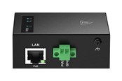 Modems & Mobile WiFi - D-Link DWM-311-TP - wireless cellular modem - 4G LTE - DWM-311-TP/E
