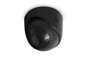 Netzwerkkamera - Ubiquiti UniFi Camera G6 Turret Black - UVC-G6-Turret-B