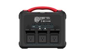 Kraftwerk - Energizer Power Station - 1102Wh - PPS1100W2F