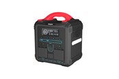 Kraftwerk - Energizer Power Station with Dual PD - 550Wh - PPS550W1F