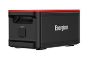 Kraftwerk - Energizer Smart Expansion Battery for PPS1500W2F - PPS1500W2FBA