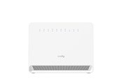 Wlan Router - Cudy LT500E AC1200 Wi-Fi 4G LTE-Cat4 Router - Wireless router - LT500E