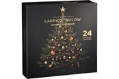 Weihnachtskalender - Lakrids by bülow Adventskalender 2026 - 5710858012784