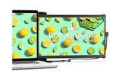 Bildschirm - 14" Mobile Pixels DUEX Max DS - 1920x1080 (FHD) - 60Hz - IPS - 101-1007P06