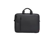 Taschen - dbramante1928 Nyhavn ICON Laptop-Tasche für Laptop 15.6" | Schwarz - BG15ICBL6847