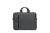 Taschen - dbramante1928 Nyhavn ICON Laptop-Tasche für Laptop 15.6" | Grau - BG15ICGR6848