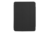 Tablets - Cover & Case - dbramante1928 Avenida ICON Hülle für iPad 10.9"/11" | Schwarz - ADIPICBL6811