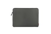 Taschen - dbramante1928 Oxford ICON Hülle für Laptop 14" | Grau - OX14ICGR6843
