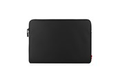 Taschen - dbramante1928 Oxford ICON Hülle für Laptop 15" | Schwarz - OX15ICBL6875