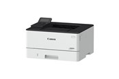 Drucker - Canon i-SENSYS LBP243dw II - Einfarbig - Laser - 7187C013