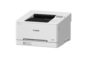 Drucker - Canon i-SENSYS LBP647Cdw - Farbe - Laser - 6929C001