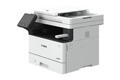 Drucker - Canon i-SENSYS MF463dw II Multifunktion - Einfarbig - Laser - 7188C008
