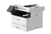 Drucker - Canon i-SENSYS MF465dw II Multifunktion - Einfarbig - Laser - 7188C007