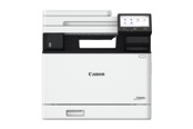 Drucker - Canon i-SENSYS MF752Cdw II Multifunktion - Farbe - Laser - 7185C013