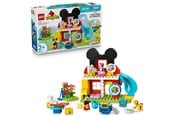 LEGO® - LEGO Disney 10465 Micky Maus Wunderhaus mit Minnie und Pluto - 10465