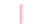 Make-Up - TESSA Sjakaliner 001 MUMS - 5711914199548