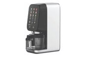 Eismaschine - Sobczyk Eismaschine - Ice cream maker - 5740007830556