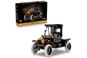 LEGO® - LEGO Icons 11376 Ford Model T *DEMO* - 11376