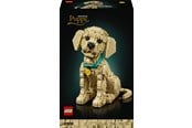 LEGO® - LEGO Icons 11384 Golden Retriever Welpe - 11384