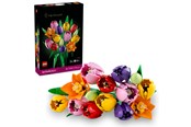 LEGO® - LEGO Botanicals 11501 Tulpenstrauß - 11501