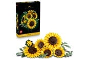 LEGO® - LEGO Botanicals 11502 Sonnenblumen - 11502