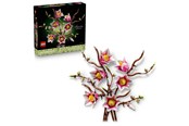 LEGO® - LEGO Botanicals 11510 Magnolienzweige - 11510