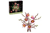 LEGO® - LEGO Botanicals 11510 Magnolienzweige - 11510