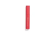 Make-Up - TESSA Sjakaliner 003 Air Kiss - 5711914199647