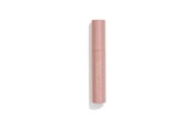Make-Up - TESSA Sjakaliner 002 Whistling - 5711914199616