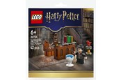 LEGO® - LEGO Harry Potter 30724 Dumbledores Büro mit Harry Potter™ - 30724