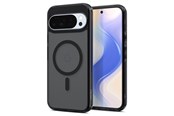 Handys - Cover & Cases - Spigen Ultra Hybrid MagSafe - frost black - Google Pixel 10 Pro XL - ACS09726