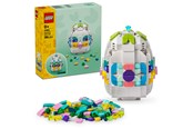 LEGO® - LEGO 40816 Verziertes Osterei - 40816