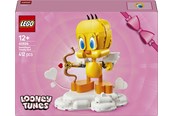 LEGO® - LEGO 40824 Liebesbote Tweety - 40824