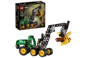LEGO® - LEGO Technic 42218 John Deere 1470H Rad-Harvester - 42218