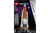 LEGO®  - LEGO Technic 42221 NASA Artemis SLS-Schwerlastrakete - 42221