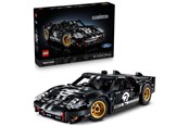 LEGO® - LEGO Technic 42223 1966 Ford GT40 MKII Rennwagen - 42223