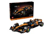 LEGO® - LEGO Technic 42228 McLaren MCL39 F1® Rennwagen - 42228
