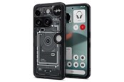 Handys - Cover & Cases - Spigen Ultra Hybrid - zero one - Nothing Phone (3) - ACS08568
